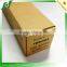 Compatible OPC Drum For Toshiba OD-4530C 6LH58311100