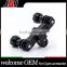 JGJ OEM Aluminum Universal Joint Adapter Fit for Go Pro action camera Manufacture
