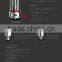 2015 Kanger Newest E Cigarette Clearomizer Subtank Subtank mini Subtank V2
