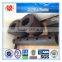 HIGH PERFORMANCE MARINE NATUREL RUBBER CYLINDRICAL V D TYPE FENDER