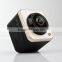 Cube 360S 12 MP 1080P VR 360 Degree Panorama Waterproof Action Camera