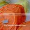 Custom printed Chinese flying lantern for public show