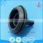 Hot sale custom made rubber parts in different colors