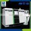 iHT Series Accessories Slant Bed Metal CNC Lathe Machine