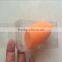 Many Shape Hydrophilic Non-latex Natural Sponge, Makeup Power Puff, Make up Sponge Quality Choice