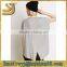 fancy high quality ladies smart loose womens tops