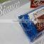 Wholesale Supplier Bath Sponge With Strap From Israel