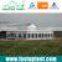 Aluminium Frame PVC Cover Dome Party Tent for Event