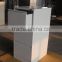 Modern office furniture steel vertical filing cabinet