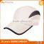 Outdoor Dry Fit Cap Hat Sun-proof Breathable Sports Cap Hat Summer Super Thin Unisex Mountain Climbing Baseball Cap Hat