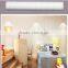 hostel decor paper self adhesive wallpaper