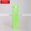 Classic Design Emergency Power Supply External Battery 2600mAh