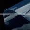 Polyurethane Heat Transfer Film Supplier, Wholesale TPU Hot-Melt Adhesive Film