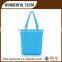 Wholesale cheap Customized reusable shopping bag, cotton shopping bag with logo