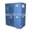 New generation energy-saving swimming pool chiller / swimming pool heater for pool water with high efficiency