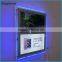 NEW!!! Cheap price indoor LED advertising RGB crystal video