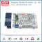 Mean well LCM-40 40W 500mA Multiple Stage Output Current LED Driver dimming pwm led driver 220v led driver 40w 500ma
