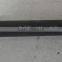 Hydraulic brake hose for auto