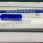 New dental handpiece led generator hand piece with quick coupling hot dental