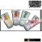 Craft smart professional acrylic plastic paint