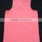 Dip Dye Singlets