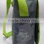 2015 Teenage Messenger Bag