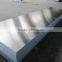 5754 5052 5083 O aluminum plate supplier in China