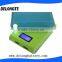 High Quality 10400mah Charger Factory Supply Mobile Power Bank