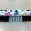 2014 plastic vassoura,low price plastic broom,plastic broom ,plastic broom with printing