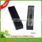 Cheap cardboard pen box, low price paper pen box
