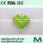 whole sale high quality corner protector