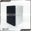 Hight quality real full capacity 64~512GB SSD hard drive msata OEM support                        
                                                Quality Choice