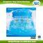 Crystal Air Freshener,aromatic air freshener