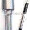 fuel Denso injector BF15 spacer for injector 095000-5212