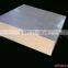 Fireproof Phenolic insulation board