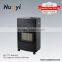 indoor gas space heaters , gas heater , portable gas heater with competitive price