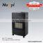 Made in China CE Approval gas heater/cheap gas heater