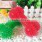  China Pet Dog toy Products