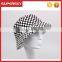 A-1530 Travel Sun Hat for Beach Lady Travel Beach Bucket Cap Women Tropical Bucket Hat