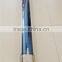 New Design Economic Electrical Heating Element Solar Water Heater in Italy