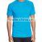 polyester t shirt, mens dry fit running shirt