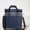 New Design Durable Portable Red Wine Cooler Bag