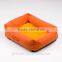 Warm Soft Pet cat Puppy Bed