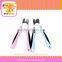 Pet grooming tool dog scissors set