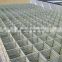 Galvanized Welded Wire Mesh For Fence Panel