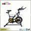 Sports Fitness Body Building Physical Spinning bike