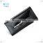 New Arrival Woman Genuine Leather Wallet Cowhide Purse Security Ladies Party Clutches Supplier's Choice