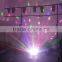 laser+LED Universe Disco DJ light