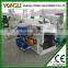 simple structure wood processing machine with good after-sale service
