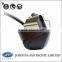 500TVL PC7070 mini drilled type universal rear view back up reversing low lux car camera